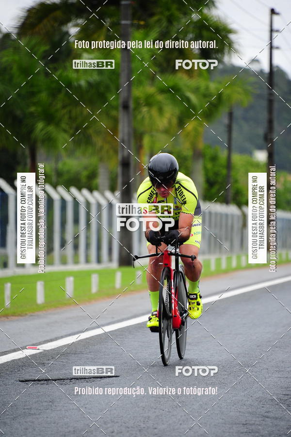 Buy your photos of the eventPRE JASC - CICLISMO ETAPA TIMB on Fotop