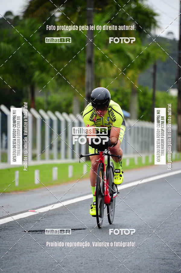 Buy your photos of the eventPRE JASC - CICLISMO ETAPA TIMB on Fotop