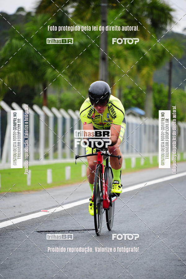Buy your photos of the eventPRE JASC - CICLISMO ETAPA TIMB on Fotop