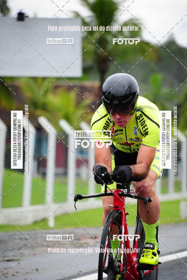 Buy your photos of the eventPRE JASC - CICLISMO ETAPA TIMB on Fotop