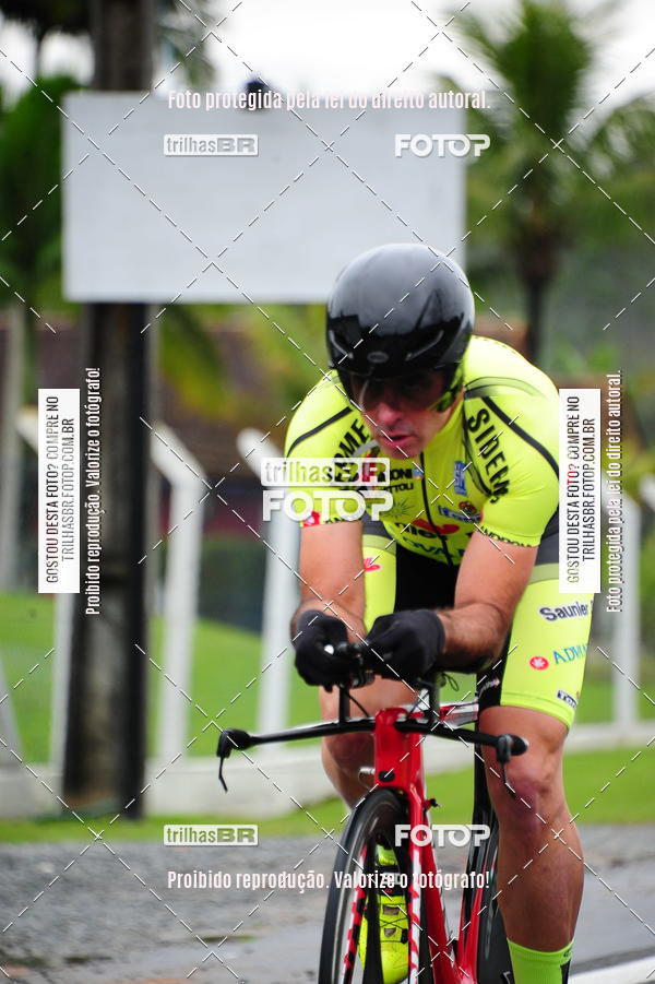 Buy your photos of the eventPRE JASC - CICLISMO ETAPA TIMB on Fotop