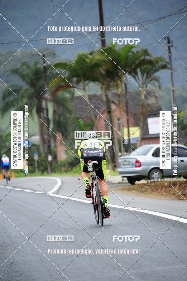 Buy your photos of the eventPRE JASC - CICLISMO ETAPA TIMB on Fotop