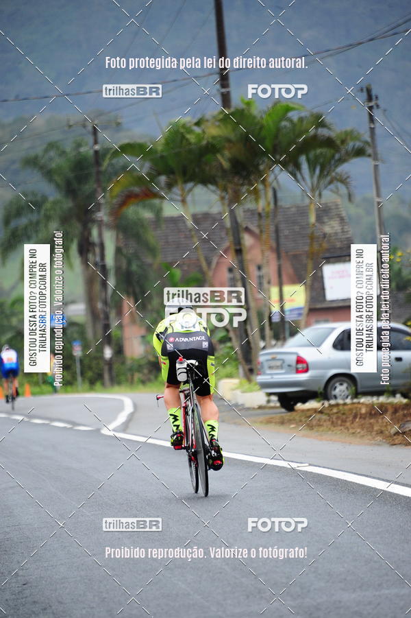 Buy your photos of the eventPRE JASC - CICLISMO ETAPA TIMB on Fotop