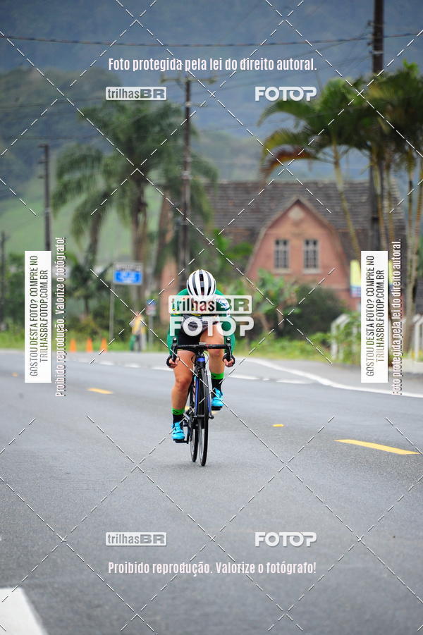 Buy your photos of the eventPRE JASC - CICLISMO ETAPA TIMB on Fotop