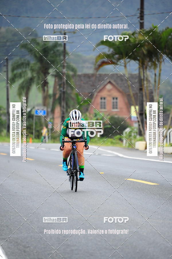 Buy your photos of the eventPRE JASC - CICLISMO ETAPA TIMB on Fotop