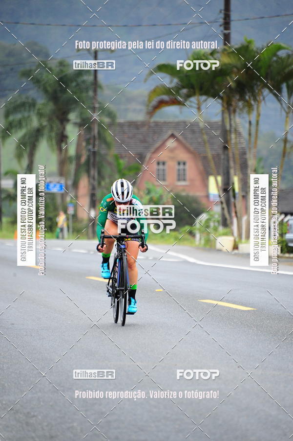 Buy your photos of the eventPRE JASC - CICLISMO ETAPA TIMB on Fotop
