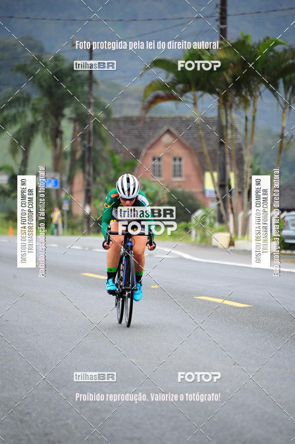 Buy your photos of the eventPRE JASC - CICLISMO ETAPA TIMB on Fotop