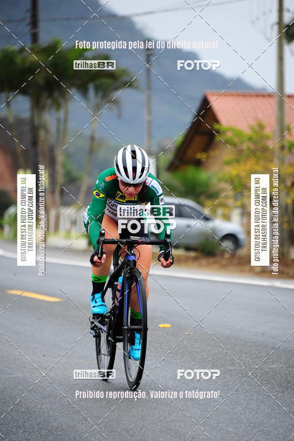 Buy your photos of the eventPRE JASC - CICLISMO ETAPA TIMB on Fotop