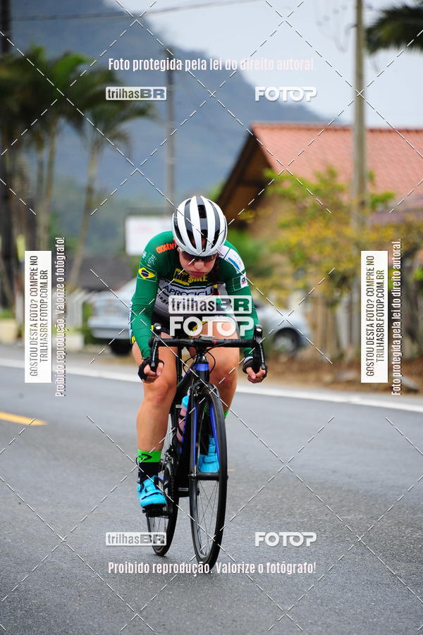Buy your photos of the eventPRE JASC - CICLISMO ETAPA TIMB on Fotop
