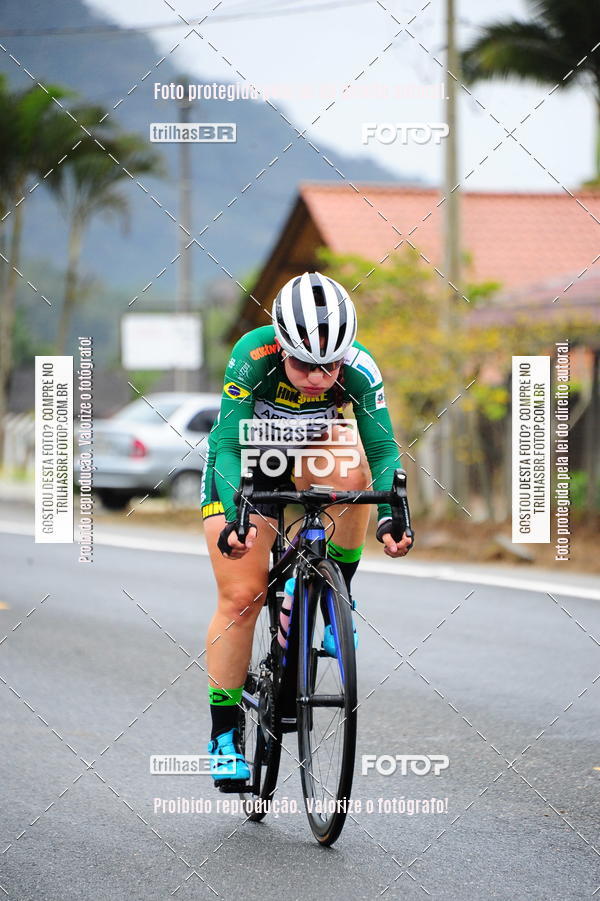 Buy your photos of the eventPRE JASC - CICLISMO ETAPA TIMB on Fotop