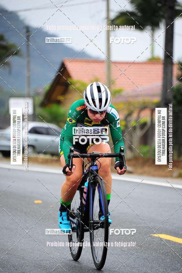 Buy your photos of the eventPRE JASC - CICLISMO ETAPA TIMB on Fotop