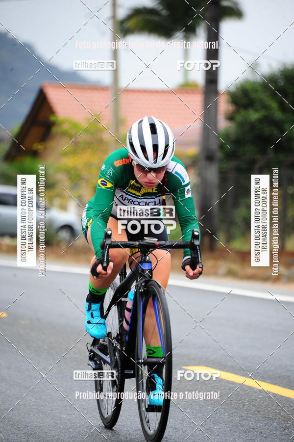 Buy your photos of the eventPRE JASC - CICLISMO ETAPA TIMB on Fotop
