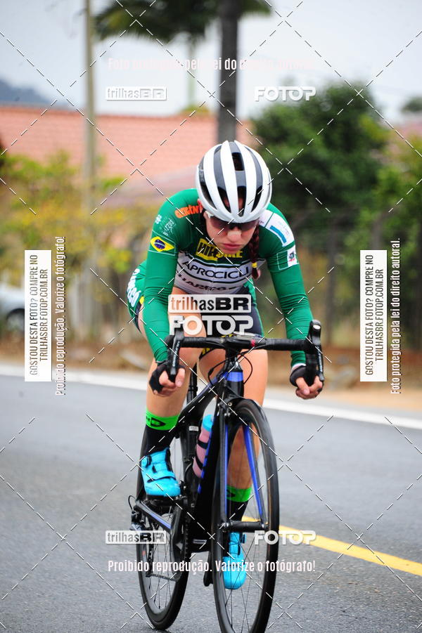 Buy your photos of the eventPRE JASC - CICLISMO ETAPA TIMB on Fotop