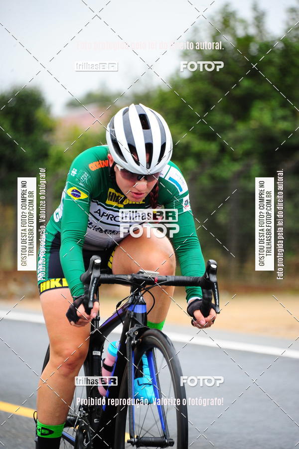 Buy your photos of the eventPRE JASC - CICLISMO ETAPA TIMB on Fotop