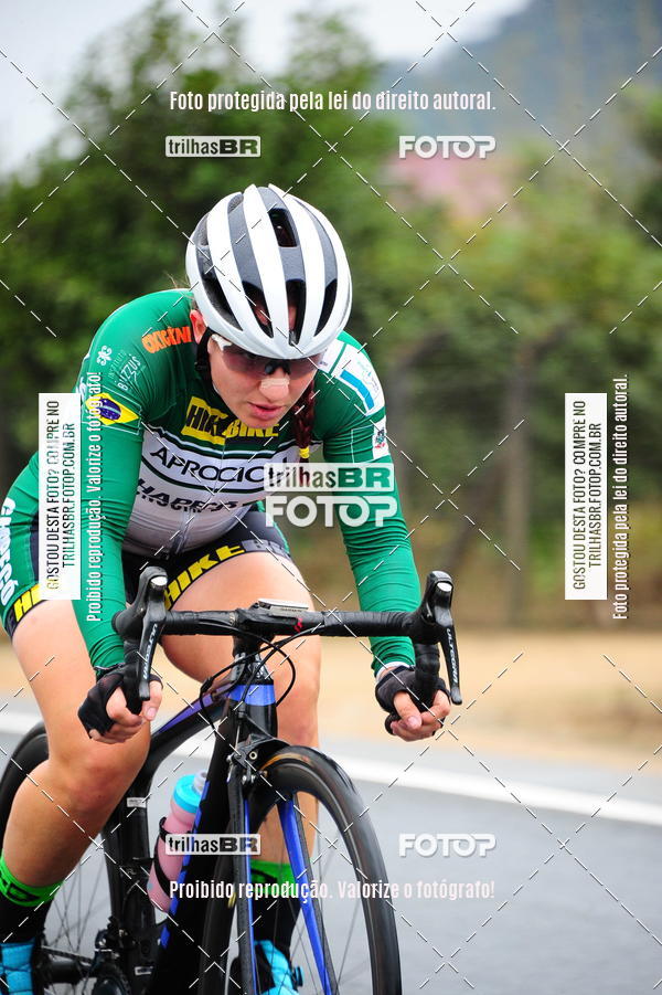 Buy your photos of the eventPRE JASC - CICLISMO ETAPA TIMB on Fotop