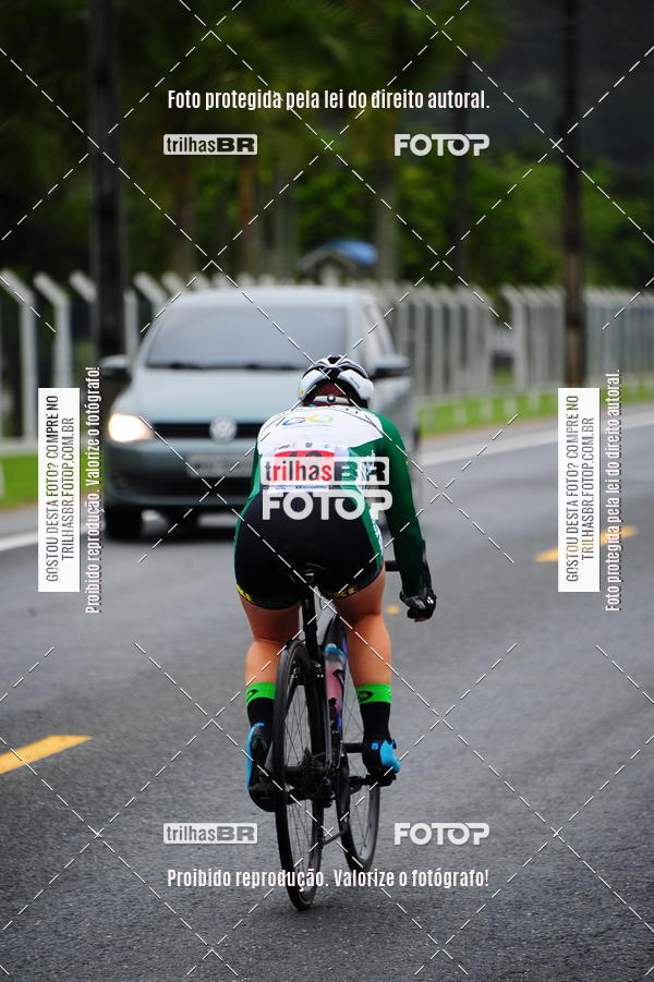 Buy your photos of the eventPRE JASC - CICLISMO ETAPA TIMB on Fotop