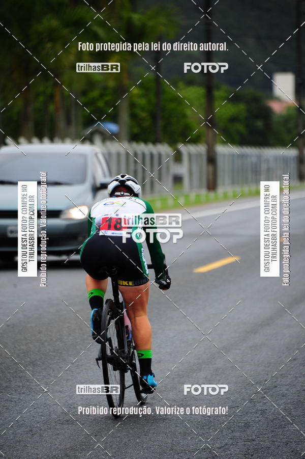 Buy your photos of the eventPRE JASC - CICLISMO ETAPA TIMB on Fotop