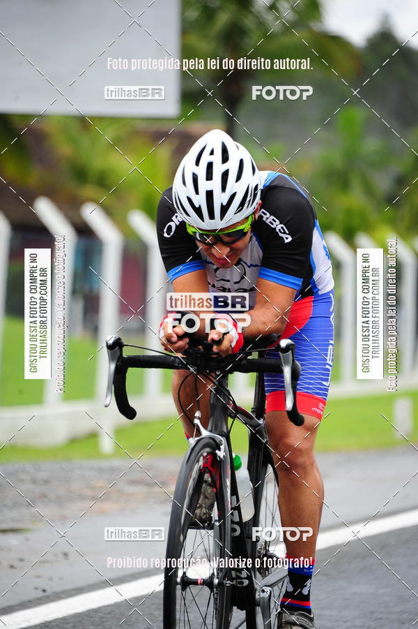 Buy your photos of the eventPRE JASC - CICLISMO ETAPA TIMB on Fotop