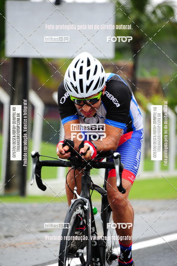 Buy your photos of the eventPRE JASC - CICLISMO ETAPA TIMB on Fotop