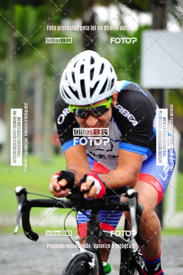 Buy your photos of the eventPRE JASC - CICLISMO ETAPA TIMB on Fotop