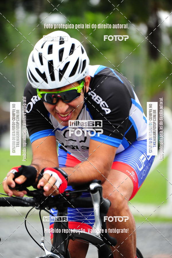 Buy your photos of the eventPRE JASC - CICLISMO ETAPA TIMB on Fotop