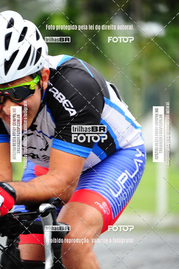 Buy your photos of the eventPRE JASC - CICLISMO ETAPA TIMB on Fotop
