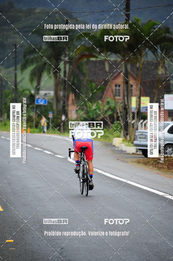 Buy your photos of the eventPRE JASC - CICLISMO ETAPA TIMB on Fotop