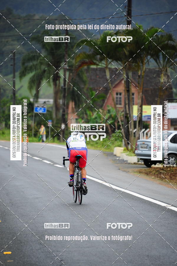 Buy your photos of the eventPRE JASC - CICLISMO ETAPA TIMB on Fotop