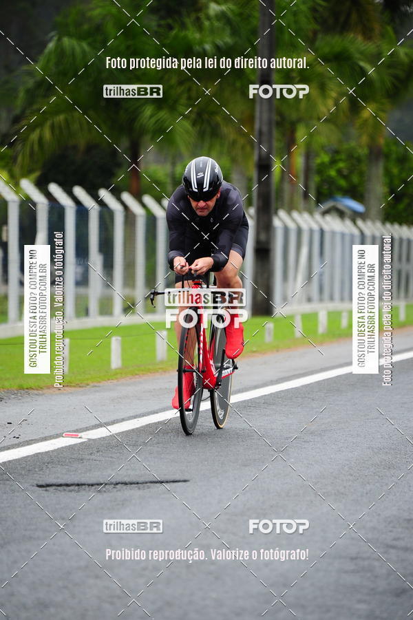 Buy your photos of the eventPRE JASC - CICLISMO ETAPA TIMB on Fotop
