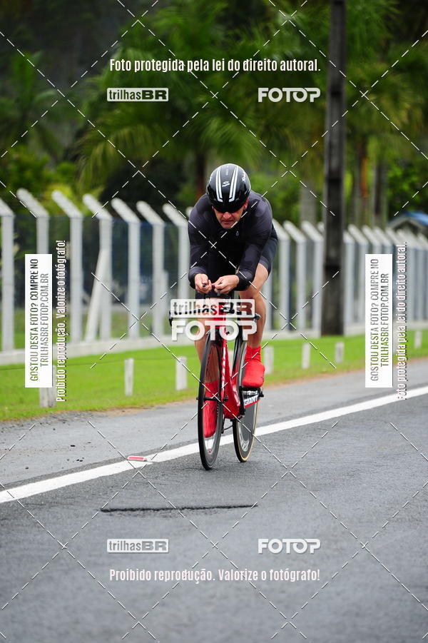 Buy your photos of the eventPRE JASC - CICLISMO ETAPA TIMB on Fotop