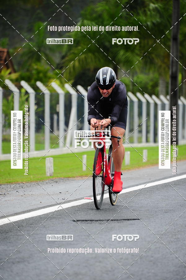 Buy your photos of the eventPRE JASC - CICLISMO ETAPA TIMB on Fotop