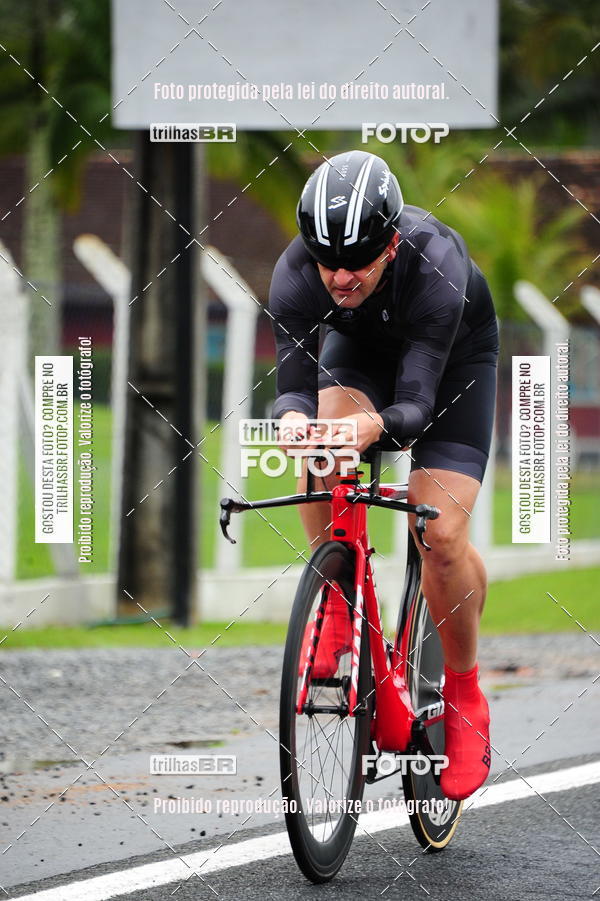 Buy your photos of the eventPRE JASC - CICLISMO ETAPA TIMB on Fotop