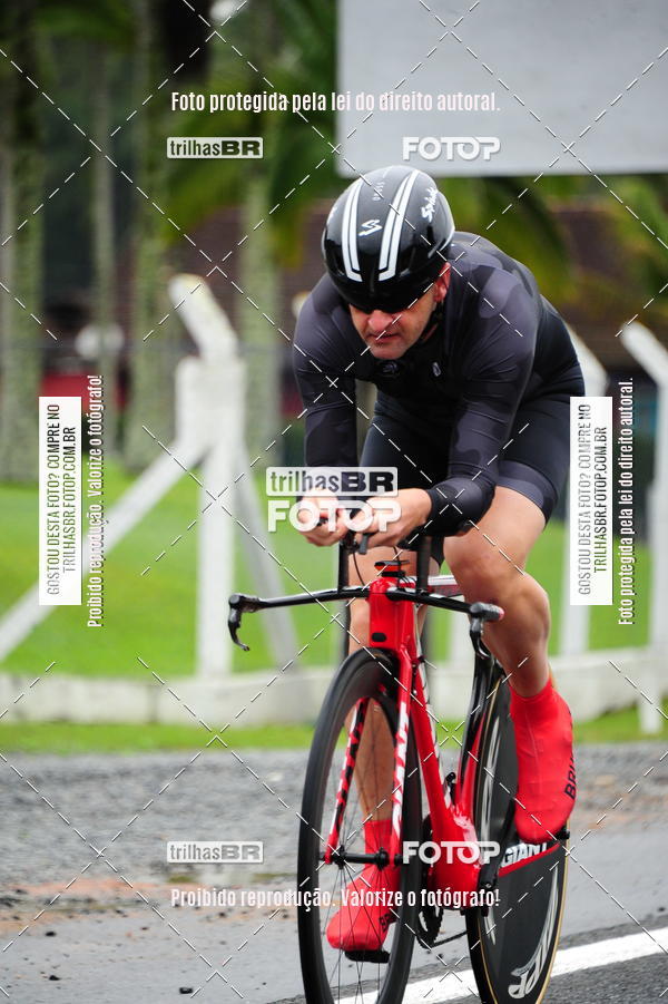 Buy your photos of the eventPRE JASC - CICLISMO ETAPA TIMB on Fotop