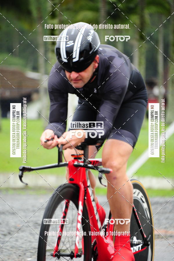 Buy your photos of the eventPRE JASC - CICLISMO ETAPA TIMB on Fotop