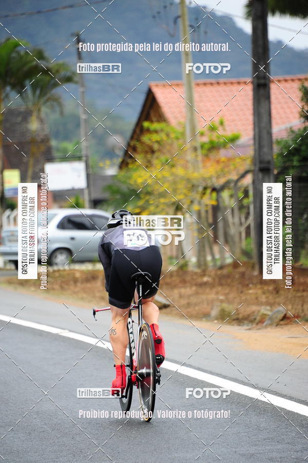 Buy your photos of the eventPRE JASC - CICLISMO ETAPA TIMB on Fotop