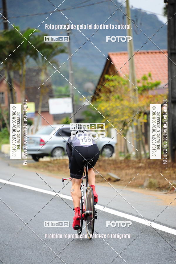Buy your photos of the eventPRE JASC - CICLISMO ETAPA TIMB on Fotop