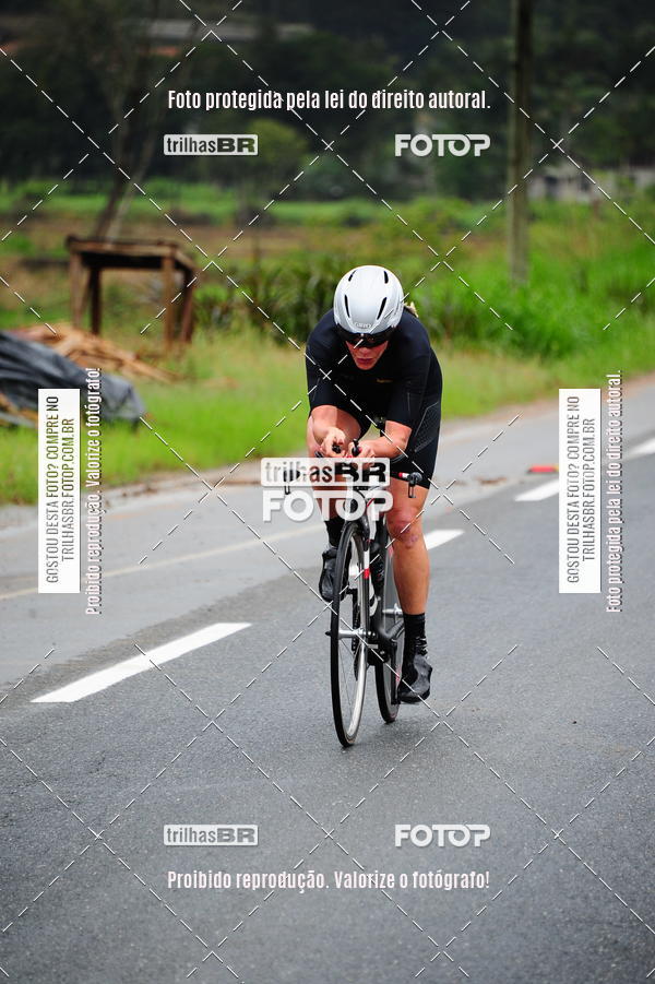 Buy your photos of the eventPRE JASC - CICLISMO ETAPA TIMB on Fotop