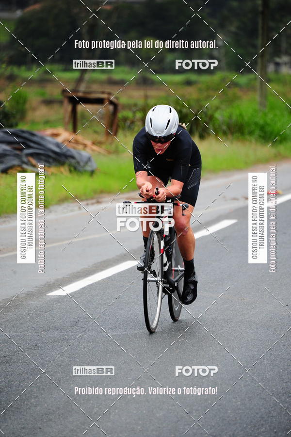 Buy your photos of the eventPRE JASC - CICLISMO ETAPA TIMB on Fotop
