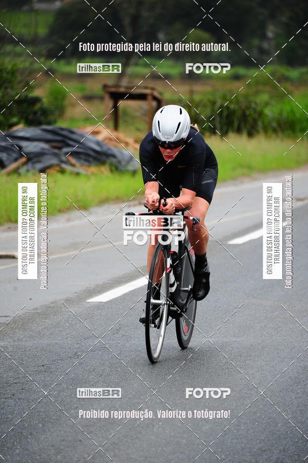 Buy your photos of the eventPRE JASC - CICLISMO ETAPA TIMB on Fotop