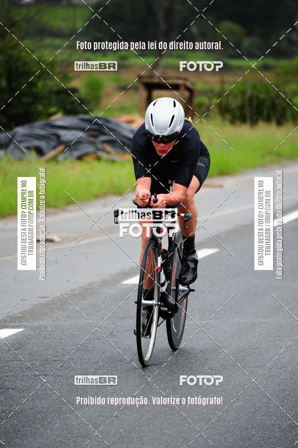 Buy your photos of the eventPRE JASC - CICLISMO ETAPA TIMB on Fotop
