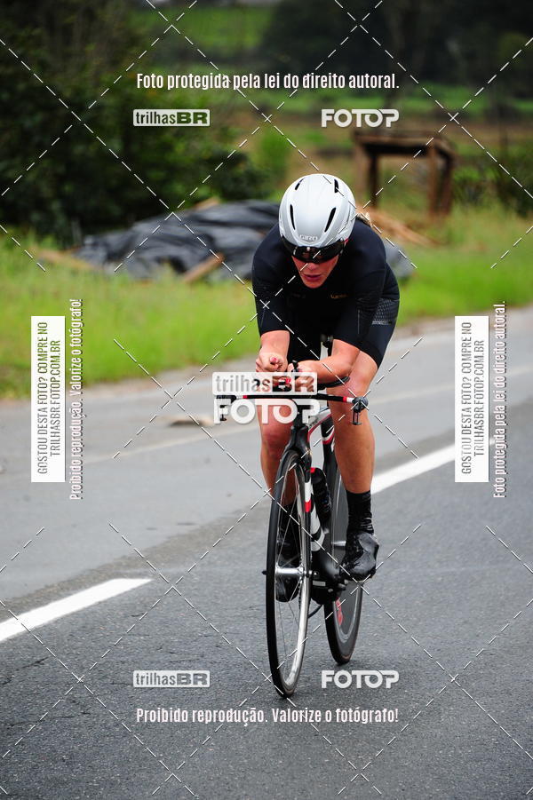 Buy your photos of the eventPRE JASC - CICLISMO ETAPA TIMB on Fotop