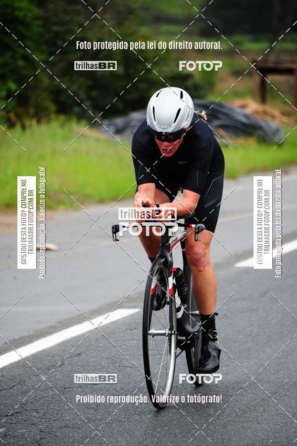 Buy your photos of the eventPRE JASC - CICLISMO ETAPA TIMB on Fotop