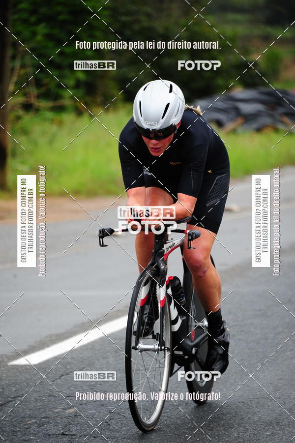 Buy your photos of the eventPRE JASC - CICLISMO ETAPA TIMB on Fotop