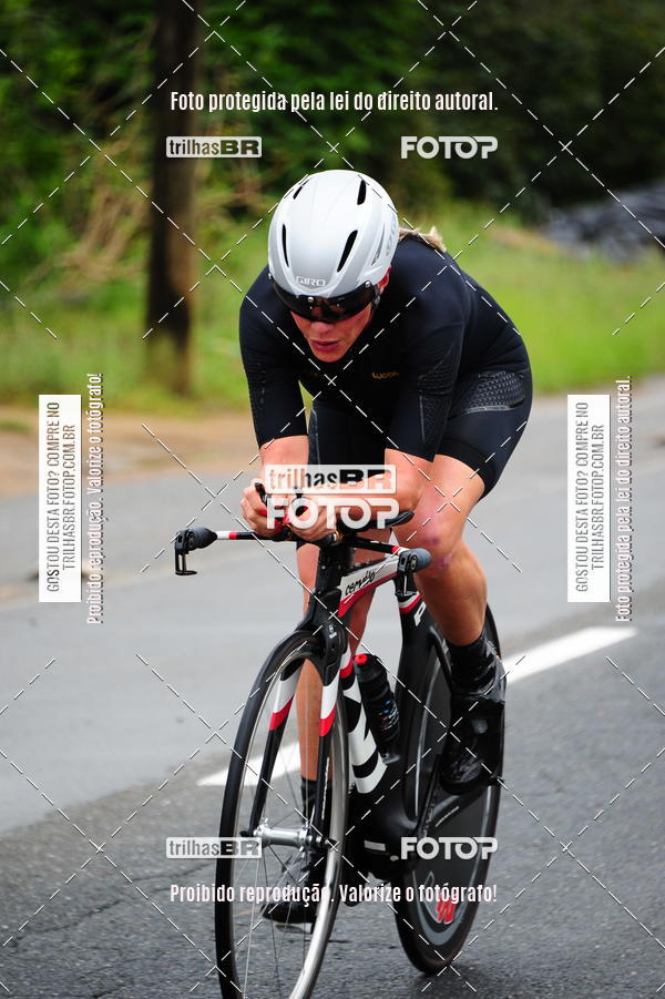 Buy your photos of the eventPRE JASC - CICLISMO ETAPA TIMB on Fotop