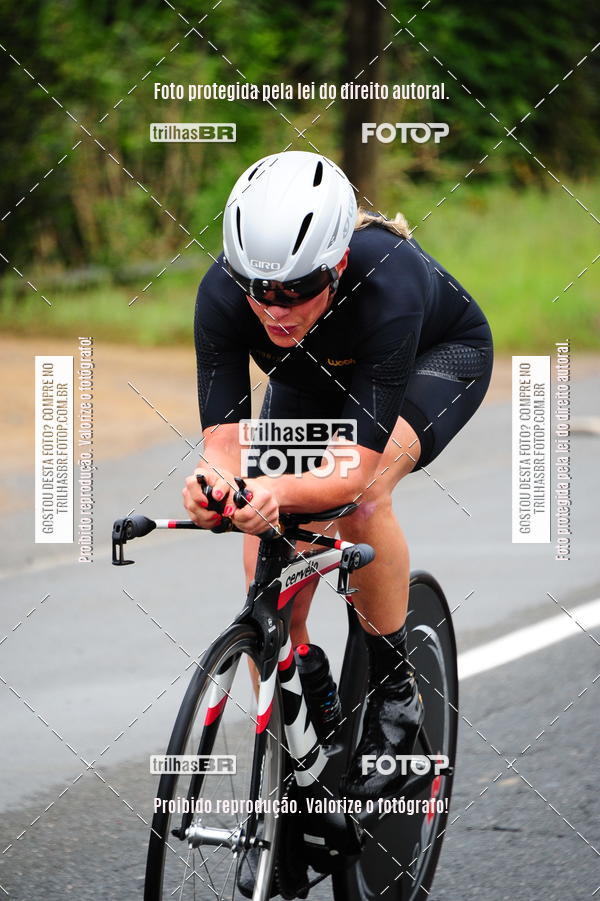 Buy your photos of the eventPRE JASC - CICLISMO ETAPA TIMB on Fotop