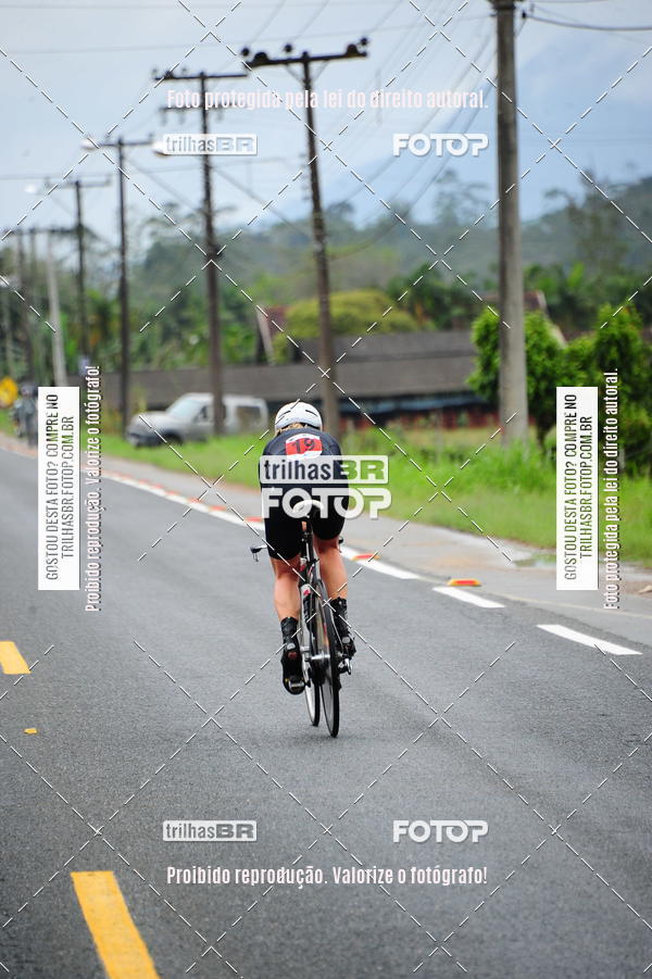 Buy your photos of the eventPRE JASC - CICLISMO ETAPA TIMB on Fotop