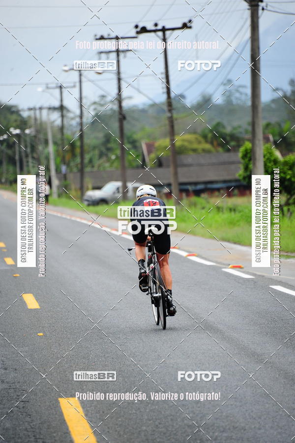 Buy your photos of the eventPRE JASC - CICLISMO ETAPA TIMB on Fotop