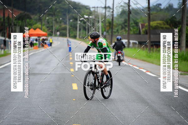 Buy your photos of the eventPRE JASC - CICLISMO ETAPA TIMB on Fotop