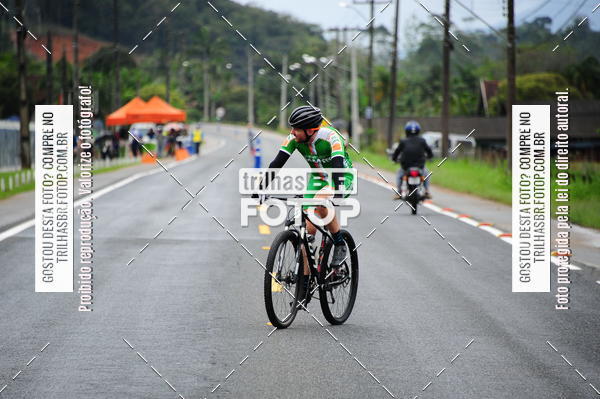 Buy your photos of the eventPRE JASC - CICLISMO ETAPA TIMB on Fotop