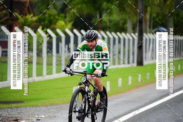 Buy your photos of the eventPRE JASC - CICLISMO ETAPA TIMB on Fotop